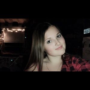 Meet your Posher, Cameron